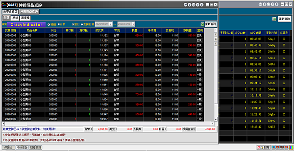 0306-0309(1) 0306-0309(1)