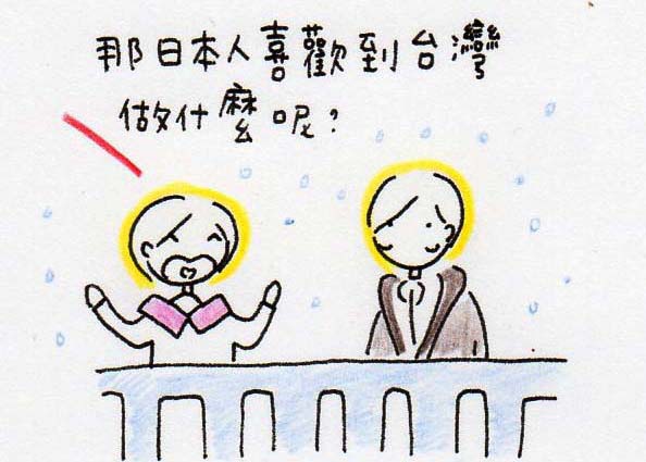 目的-2 目的-2