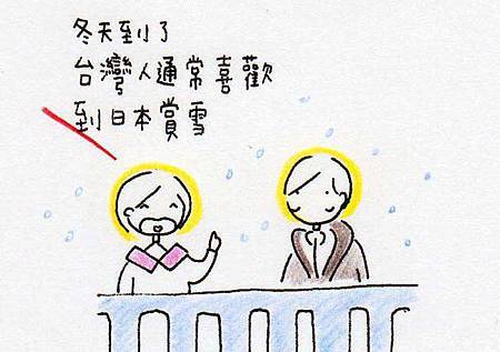 目的-1 目的-1