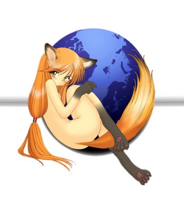 Firefox??