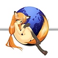 Firefox??