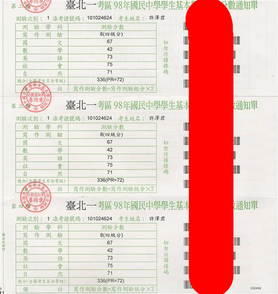 相片小畫家上傳 相片小畫家上傳