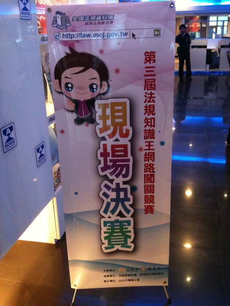 IMG_0477.jpg IMG_0477.jpg