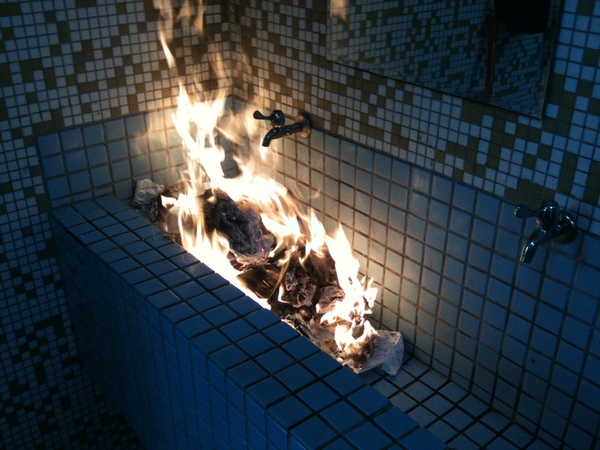 IMG_0508.jpg IMG_0508.jpg