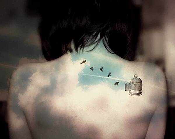 10517454_571079923029428_5961516831297609182_n