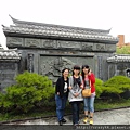 DSC00026_調整大小.JPG