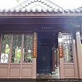 DSC00032_調整大小.JPG