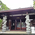 DSC00040_調整大小.JPG