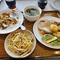 DSC00089_調整大小.JPG