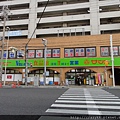 DSC00090_調整大小.JPG