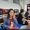 DSC00098_調整大小.JPG