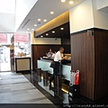 DSC00125_調整大小.JPG