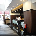 DSC00125_調整大小.JPG