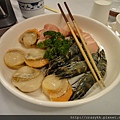 DSC00152_調整大小.JPG