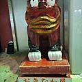 DSC00159_調整大小.JPG