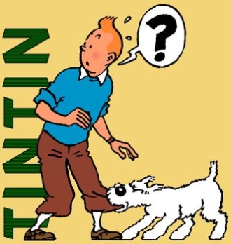 tintin-trilogy.jpg