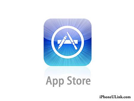 app_store