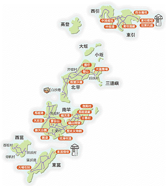 5121tw_map