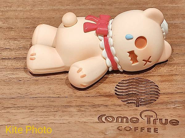 323080937_685633373047500_3224361558615954829_n