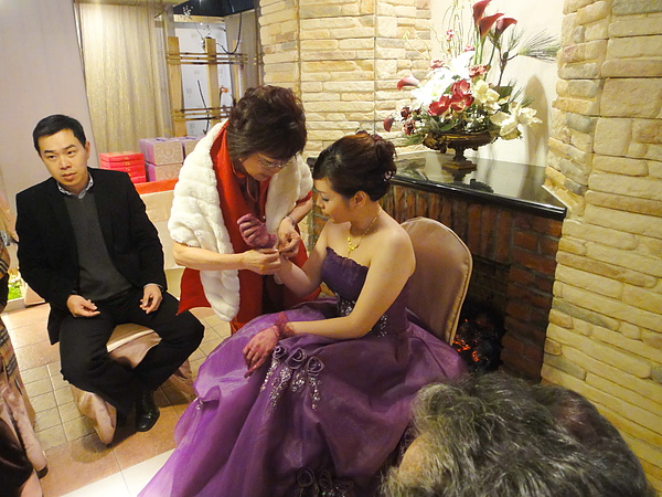 DSC00989_exposure.JPG