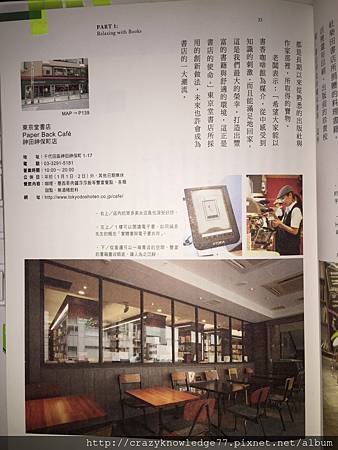 IMG_0664.JPG IMG_0664.JPG