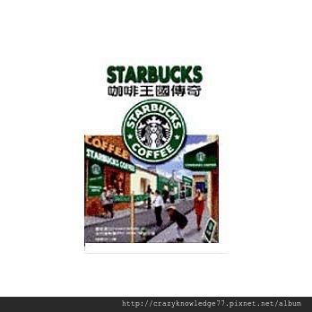 IMG_1671.jpg IMG_1671.jpg