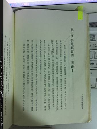 IMG_0092.JPG IMG_0092.JPG