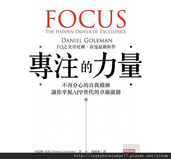 IMG_5995.jpg IMG_5995.jpg