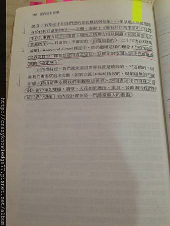 IMG_0980.JPG IMG_0980.JPG