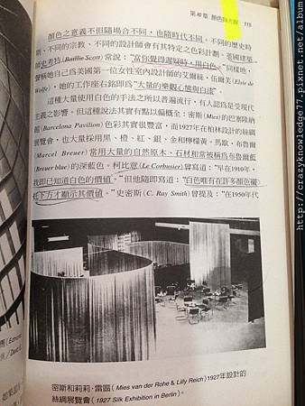 IMG_0977.JPG IMG_0977.JPG