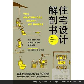 IMG_1794.jpg IMG_1794.jpg