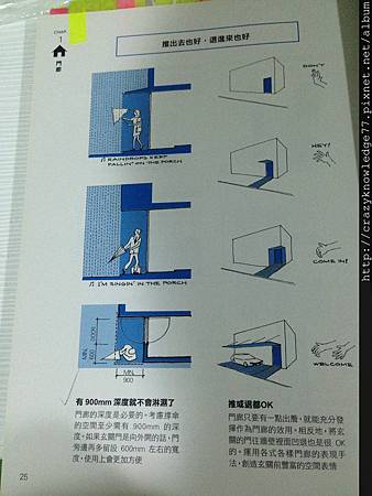 IMG_1796.JPG IMG_1796.JPG