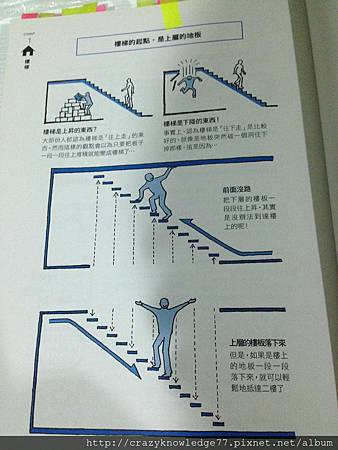 IMG_1802.JPG IMG_1802.JPG