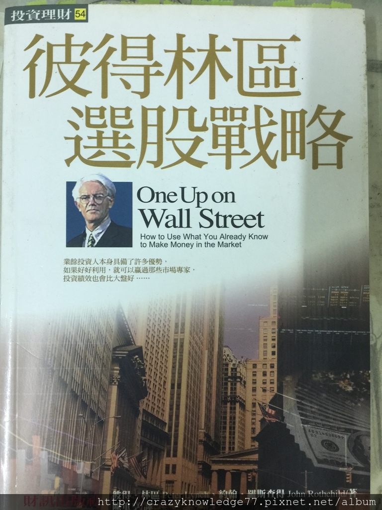 IMG_0978.JPG IMG_0978.JPG