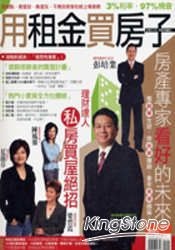 IMG1645.jpg IMG1645.jpg