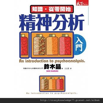 IMG_4667.jpg IMG_4667.jpg