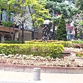 20130707_123507.jpg