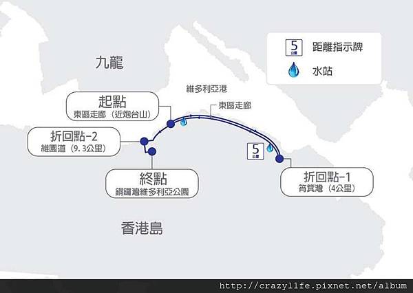 10 km route map CHI.jpg