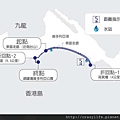 10 km route map CHI.jpg