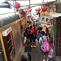 20130709_180047.jpg