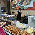 20130709_163525.jpg