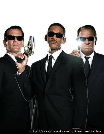 mib31