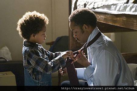 pursuit of happyness4