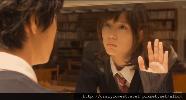 閃爍的青春2 閃爍的青春2