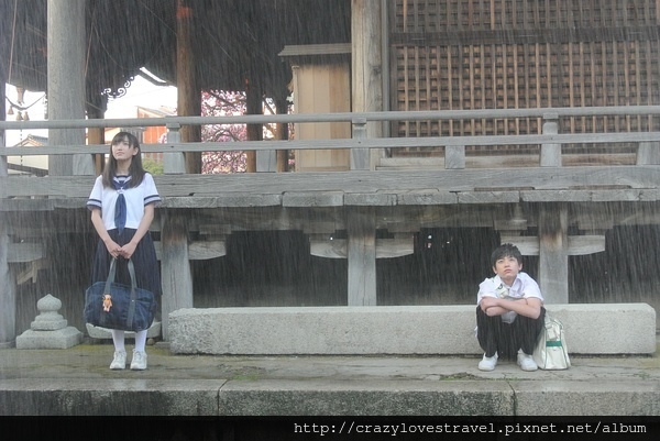 閃爍的青春3 閃爍的青春3