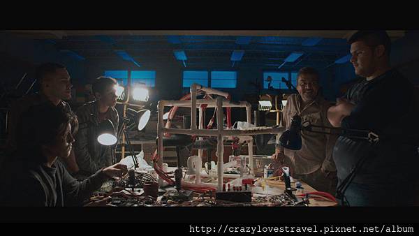 Spare parts2 Spare parts2