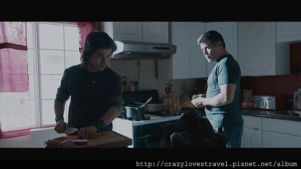 Spare parts3 Spare parts3