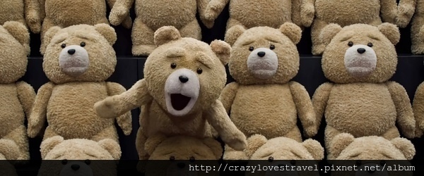 ted3