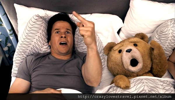 ted5