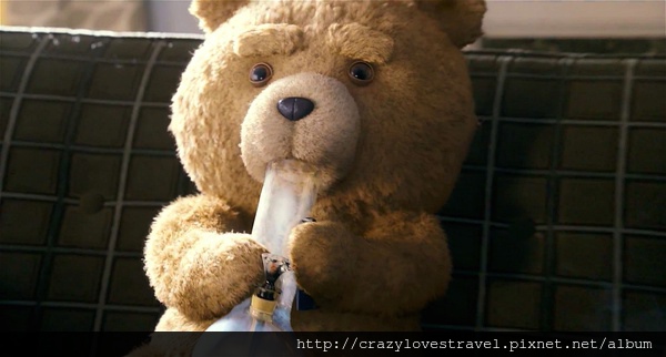 ted6